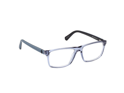 GUESS GU50130 090 55