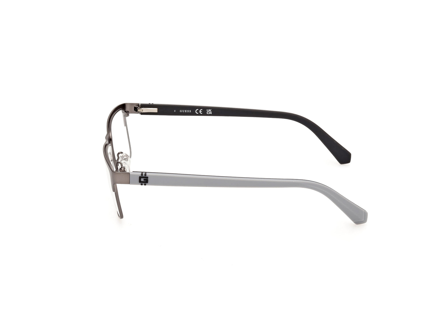 GUESS GU50131 009 57