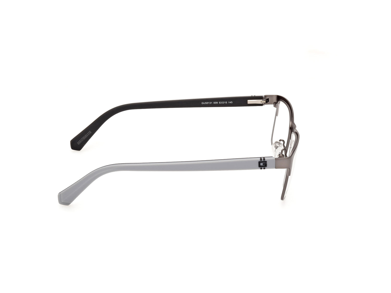 GUESS GU50131 009 57