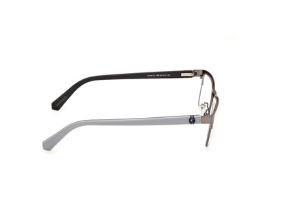 GUESS GU50131 009 57