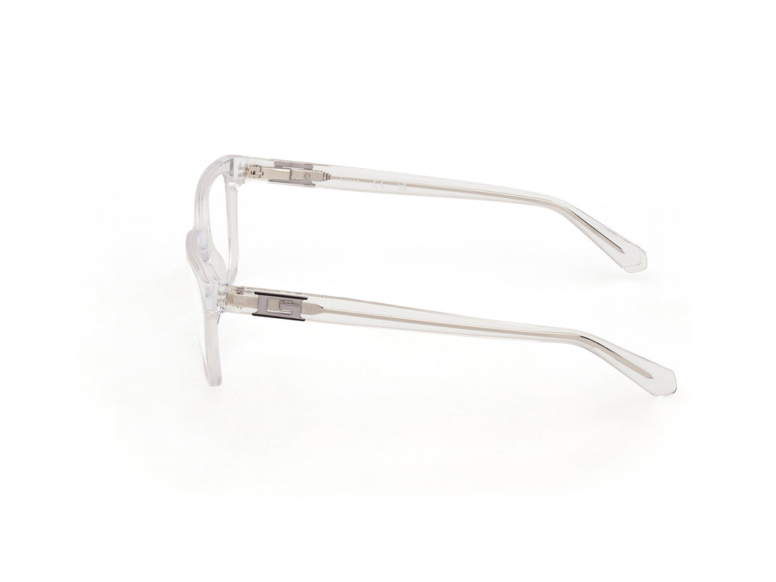 GUESS GU50132 026 54