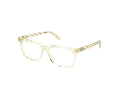 GUESS GU50133 039 55
