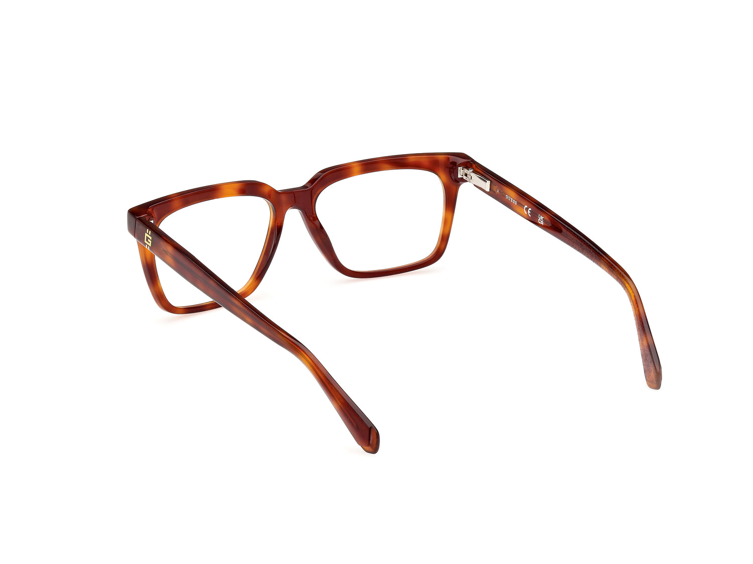 GUESS GU50133 053 55