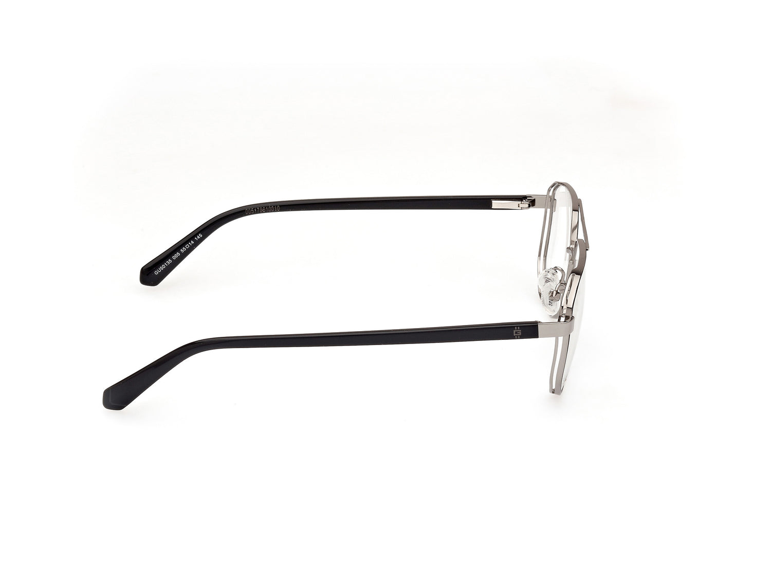 GUESS GU50135 005 57