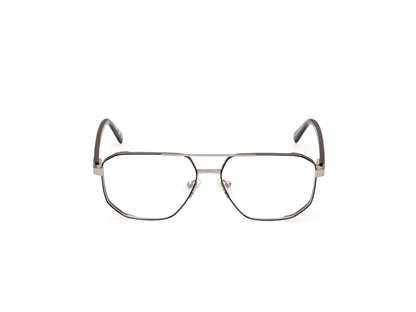 GUESS GU50135 005 57