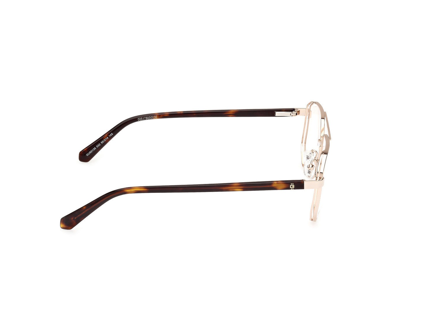 GUESS GU50135 032 55