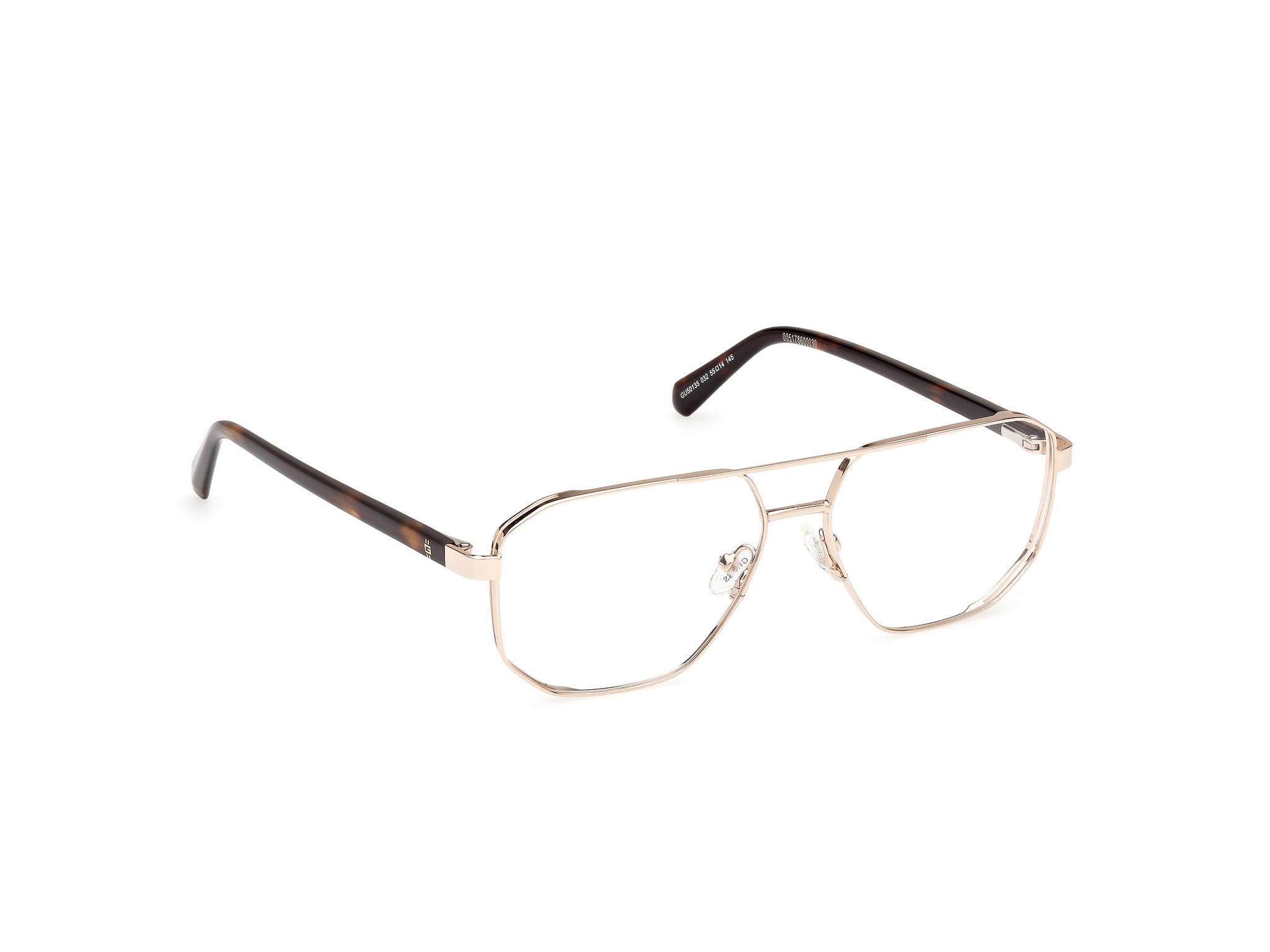 GUESS GU50135 032 55