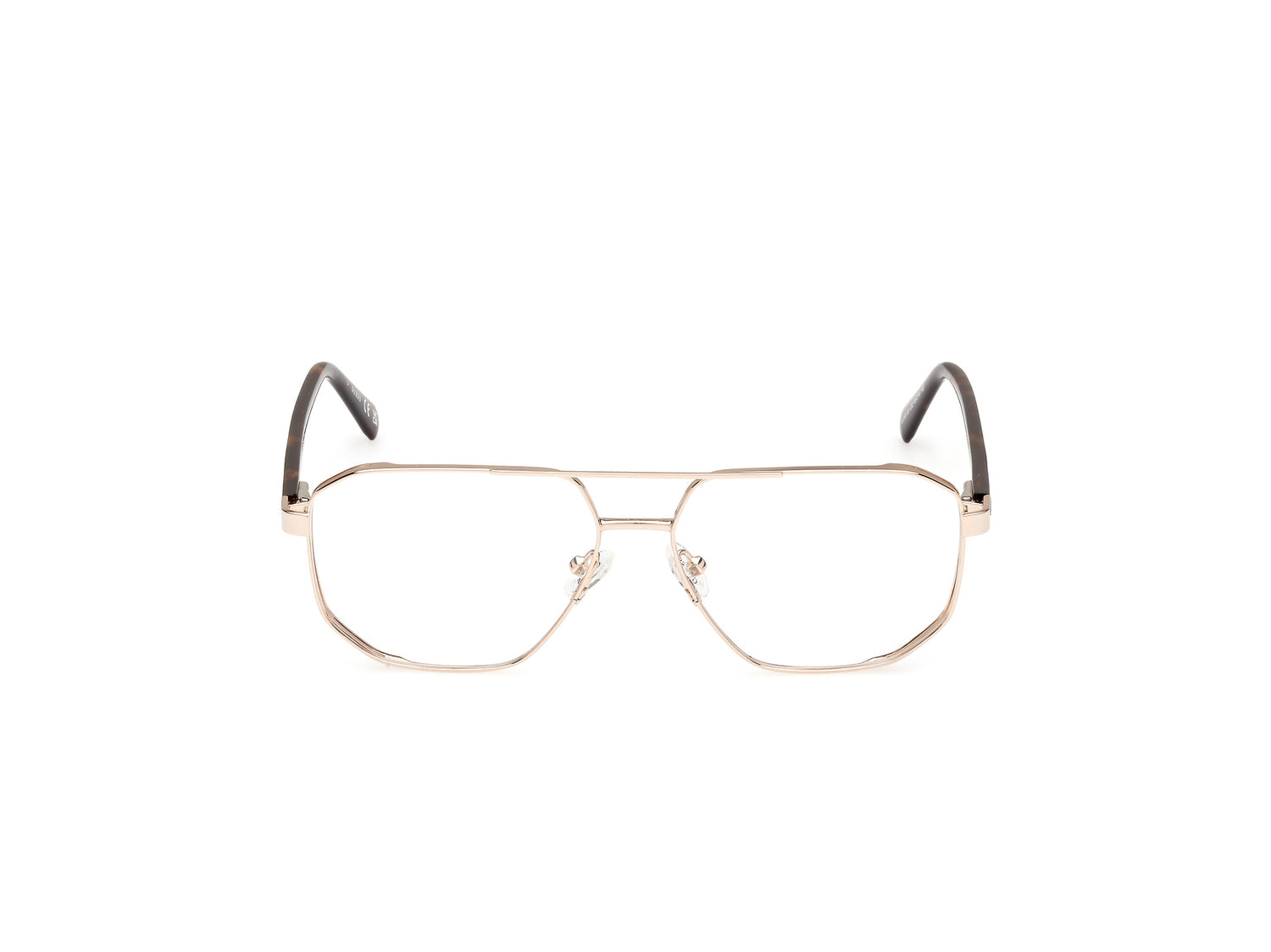 GUESS GU50135 032 55