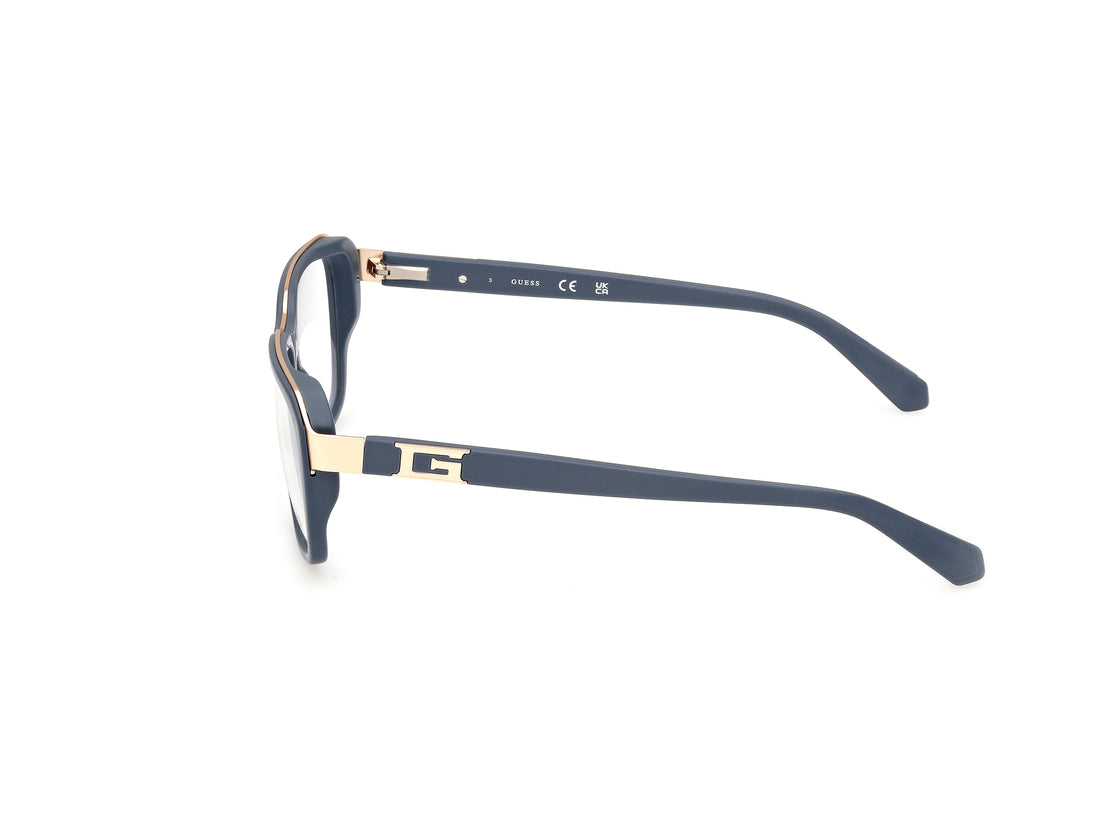 GUESS GU50137 020 55