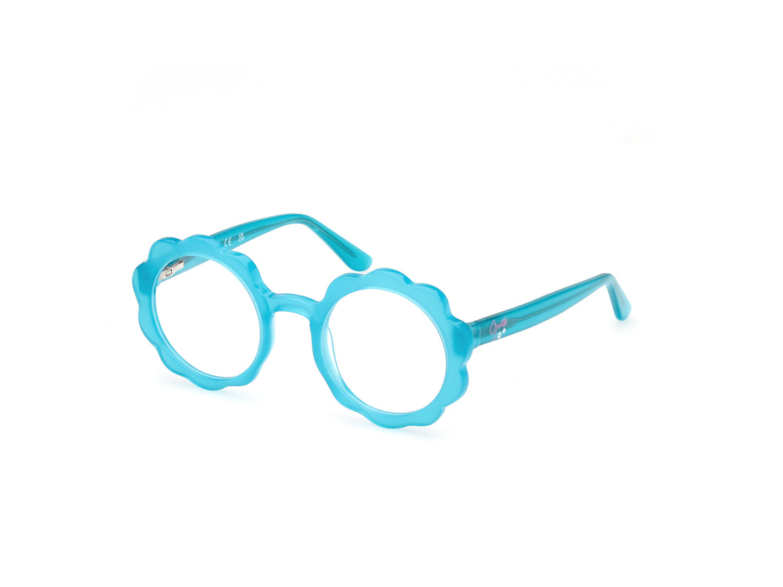 GUESS GU50142 087 44