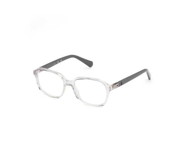 GUESS GU50143 020 47