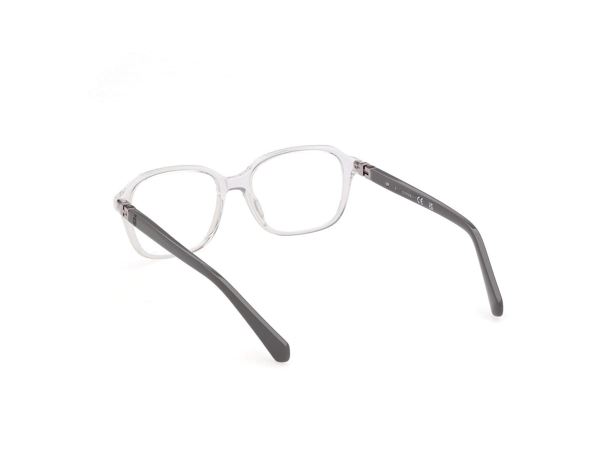 GUESS GU50143 020 47