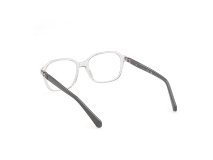 GUESS GU50143 020 47