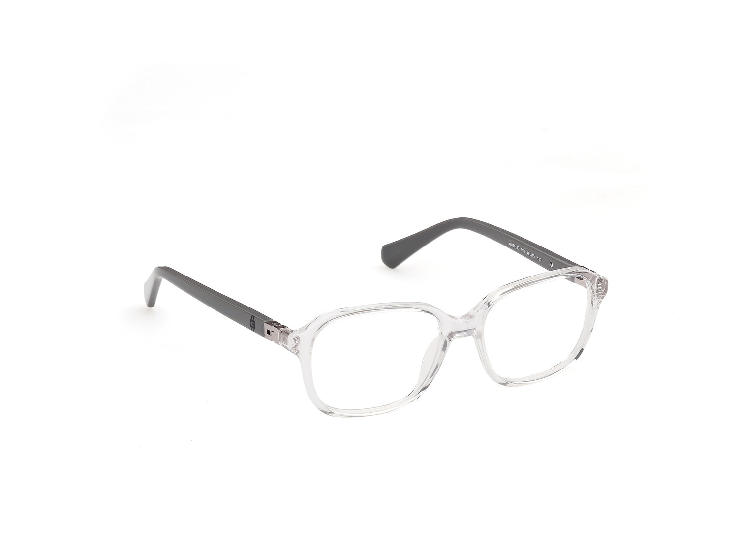 GUESS GU50143 020 47