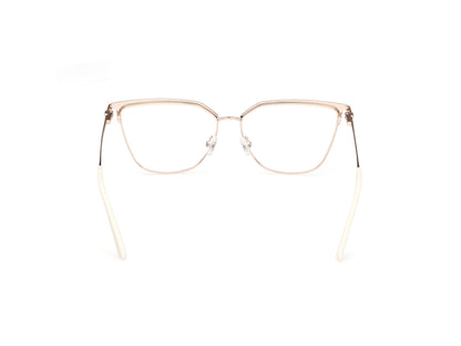 GUESS GU50148 021 57