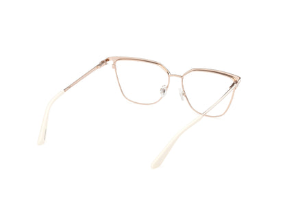 GUESS GU50148 021 55