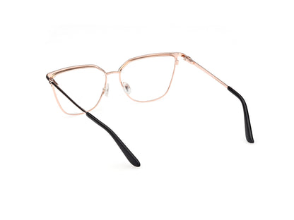 GUESS GU50148 028 55