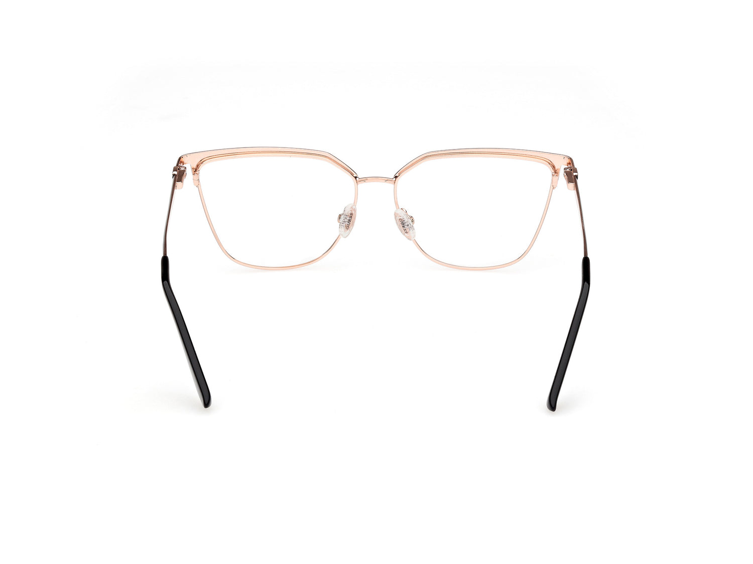 GUESS GU50148 028 55