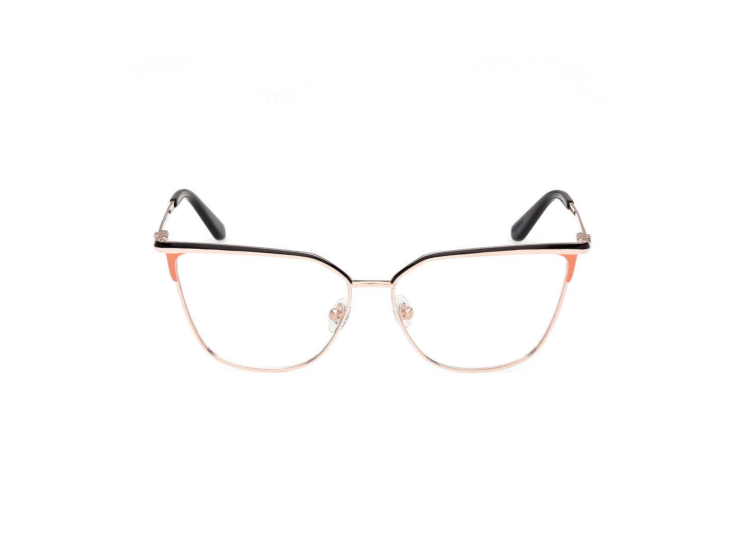 GUESS GU50148 028 55