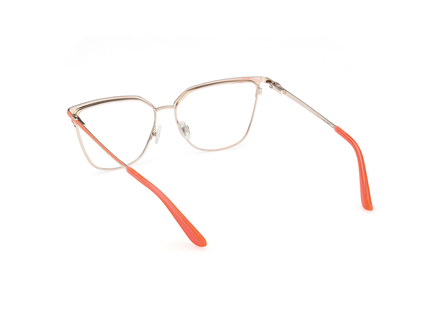 GUESS GU50148 032 57