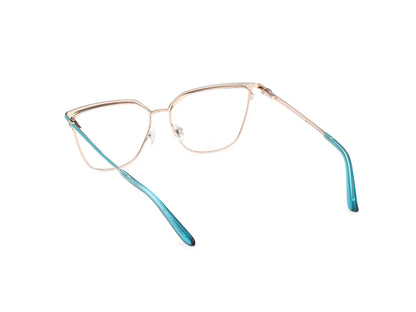 GUESS GU50148 033 55