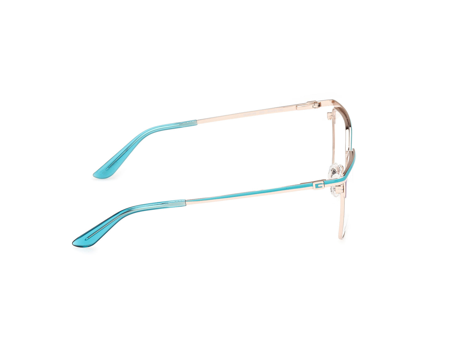 GUESS GU50148 033 55