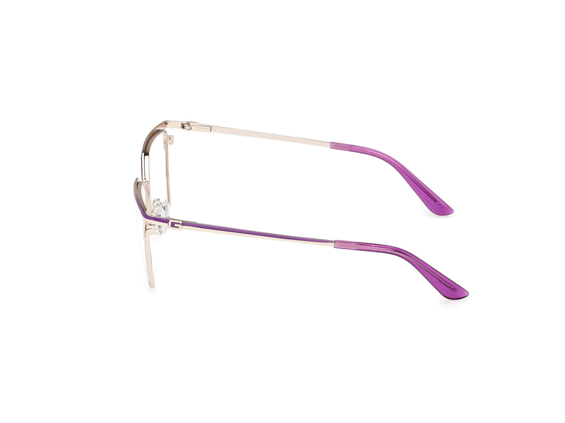 GUESS GU50148 083 55