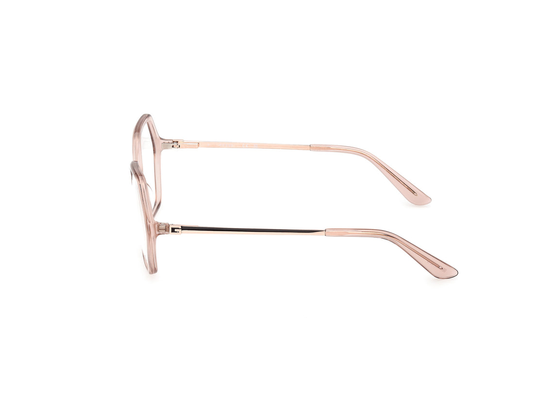 GUESS GU50149 057 54