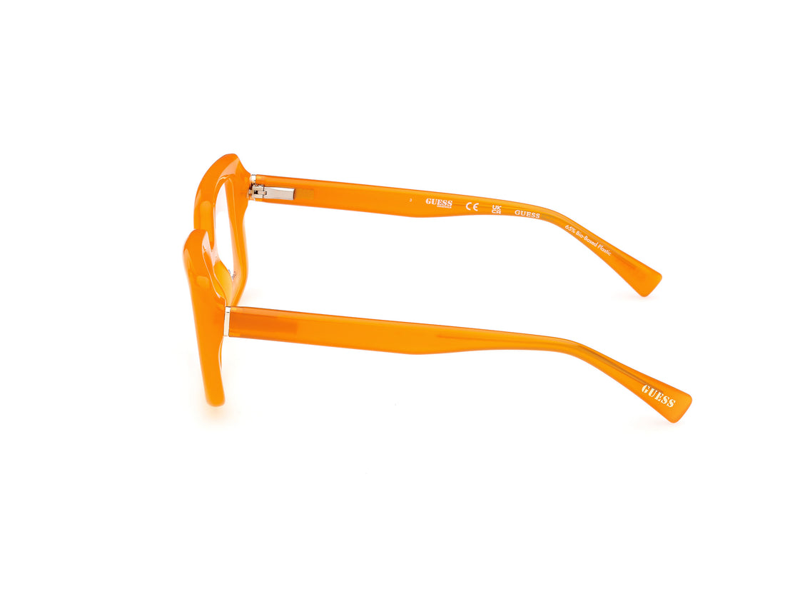 GUESS GU50152 044 53