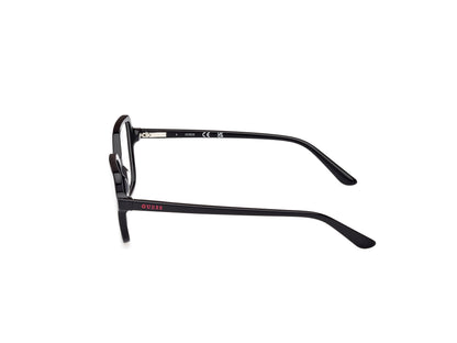 GUESS GU50164 001 51