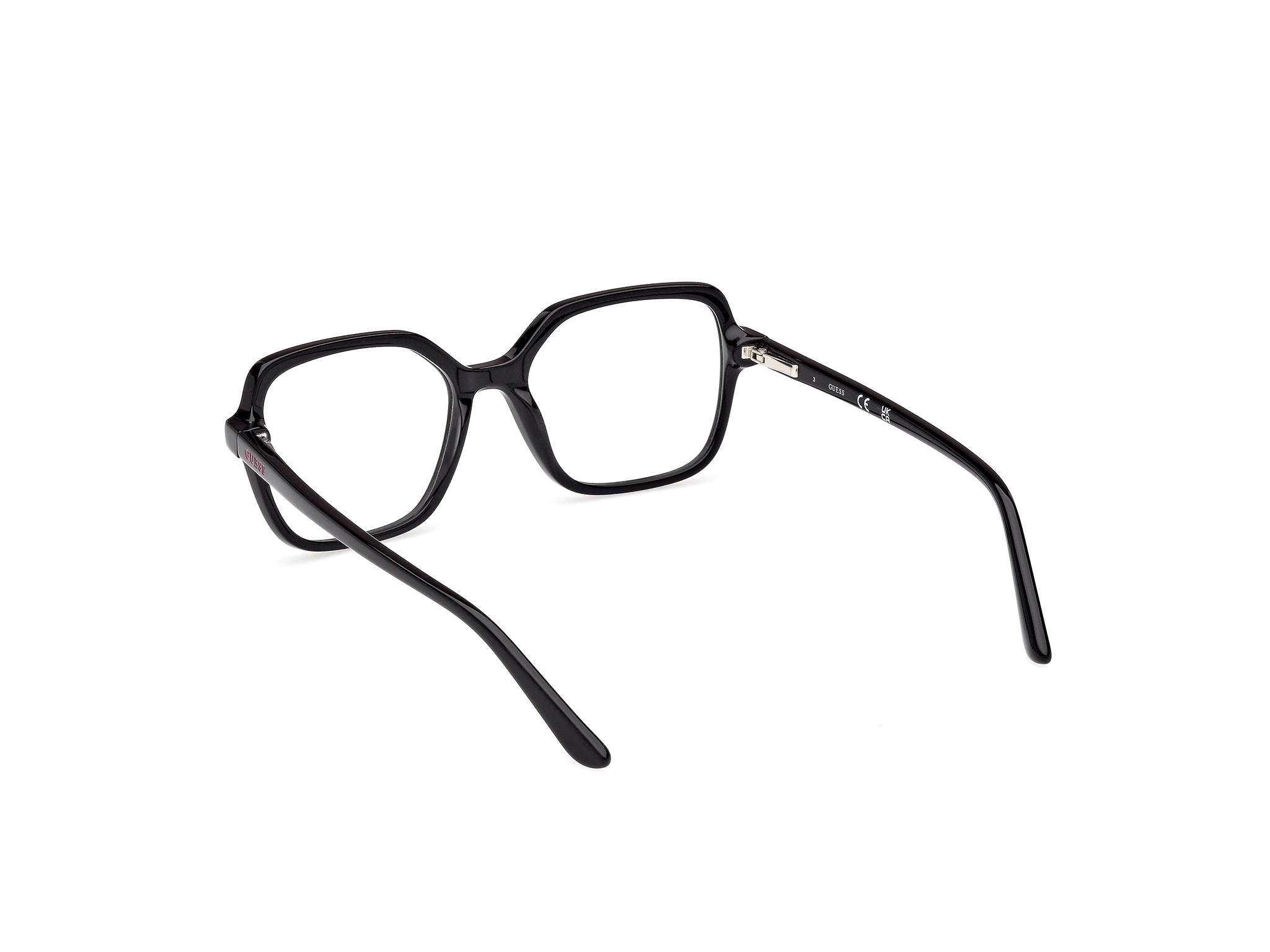 GUESS GU50164 001 51