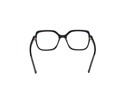 GUESS GU50164 001 51