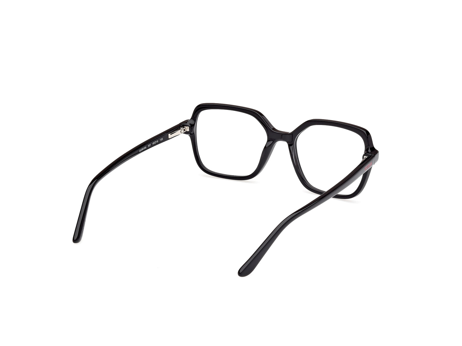 GUESS GU50164 001 51