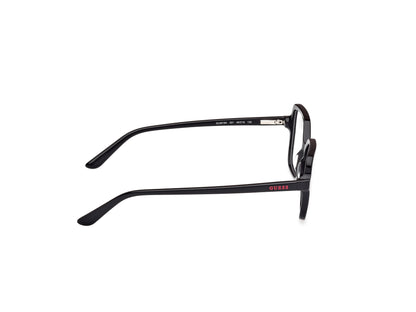 GUESS GU50164 001 51