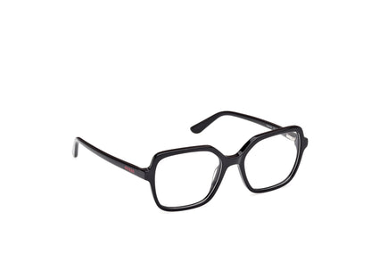 GUESS GU50164 001 51