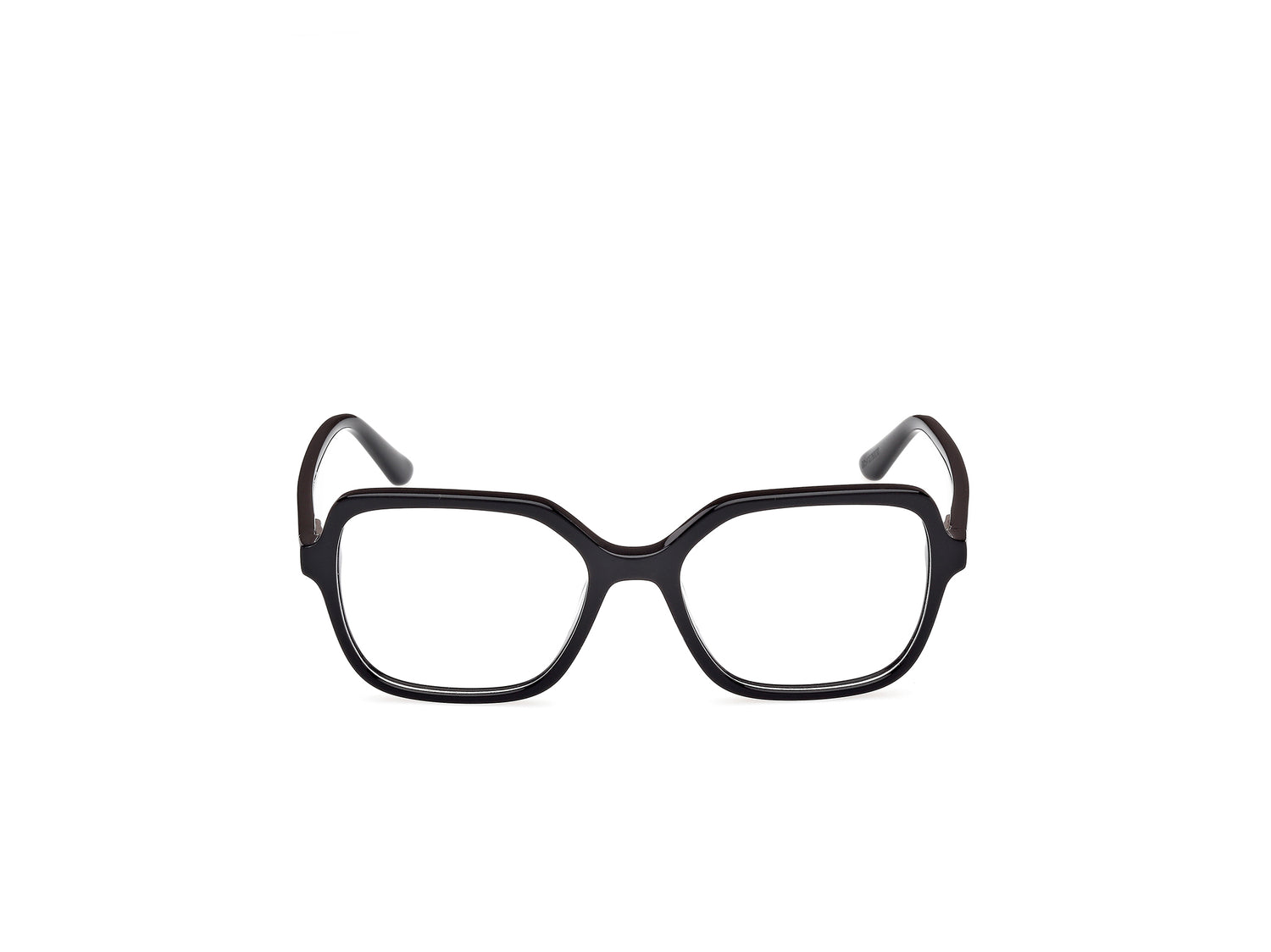 GUESS GU50164 001 51