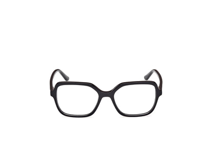 GUESS GU50164 001 51