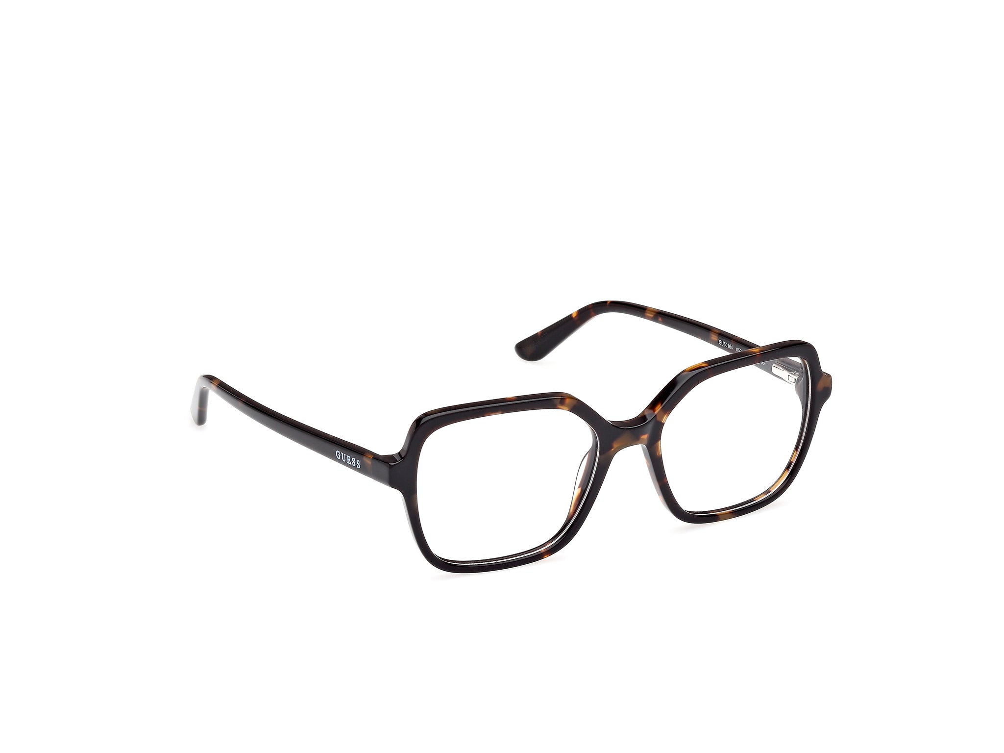 GUESS GU50164 052 49