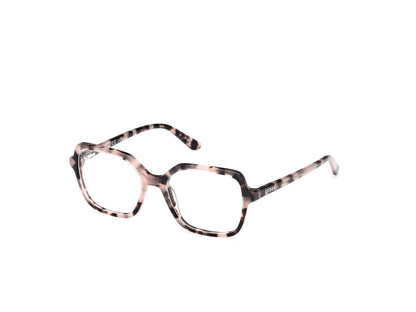 GUESS GU50164 074 51