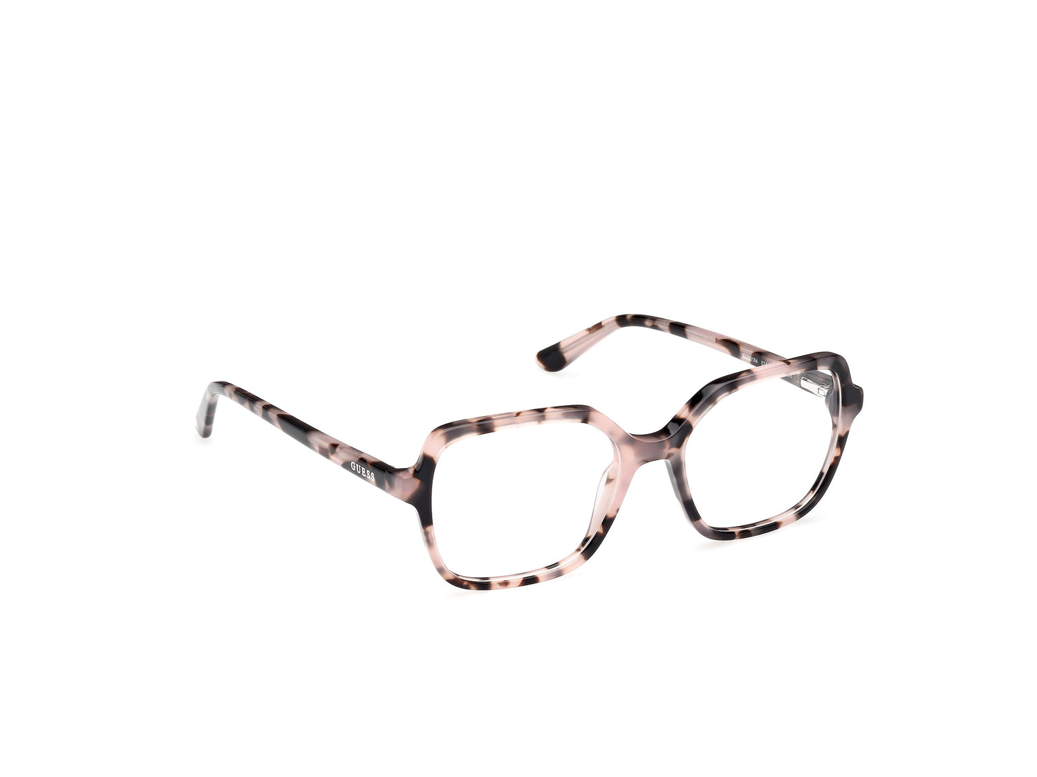 GUESS GU50164 074 51