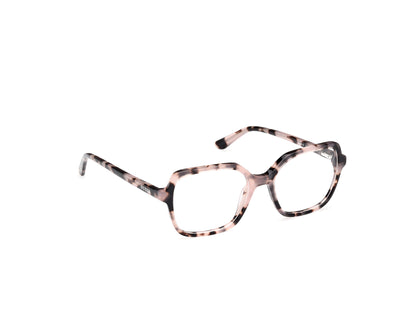 GUESS GU50164 074 51