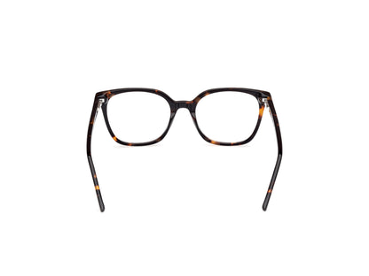 GUESS GU50165 052 49