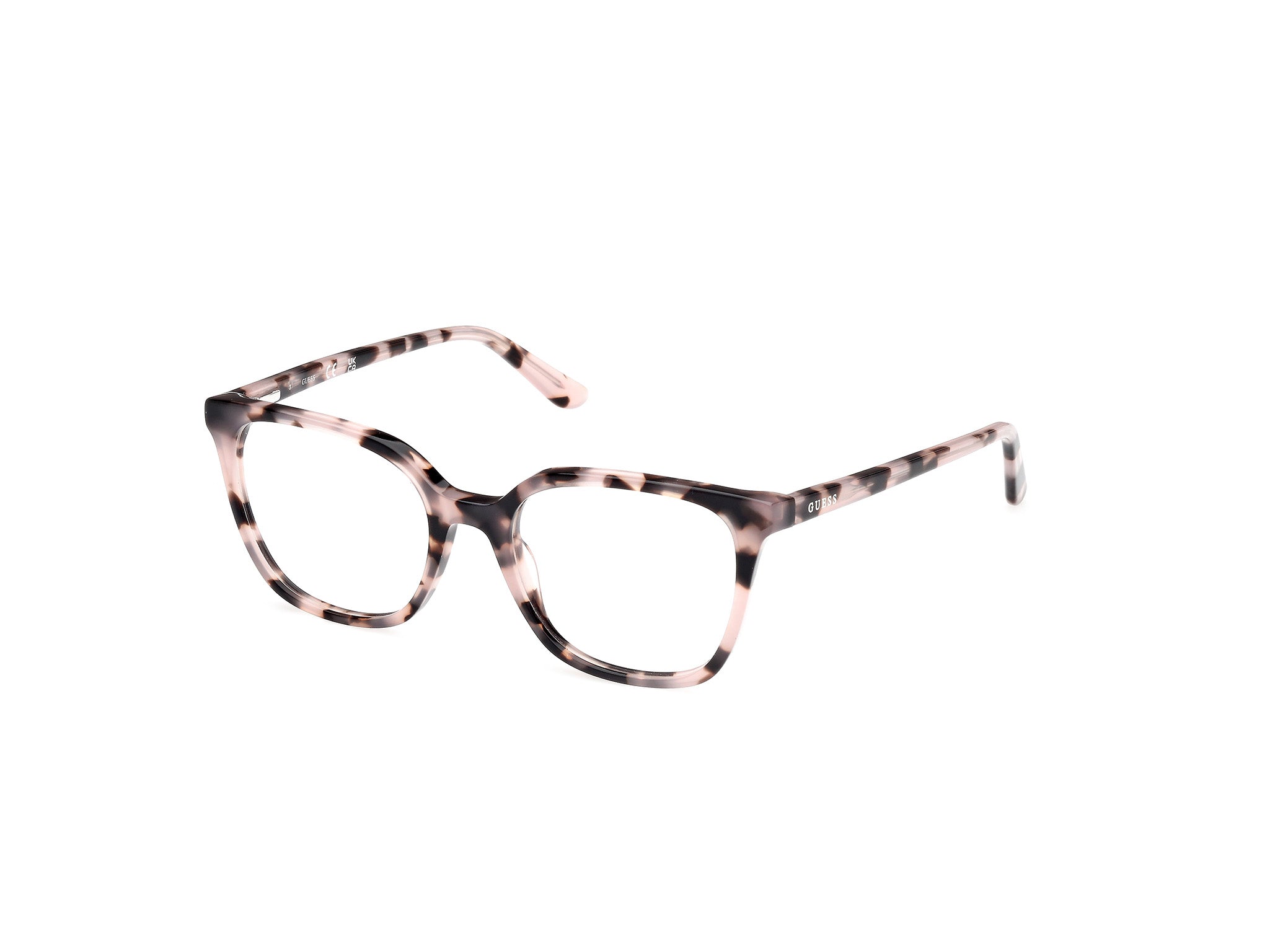 GUESS GU50165 074 49