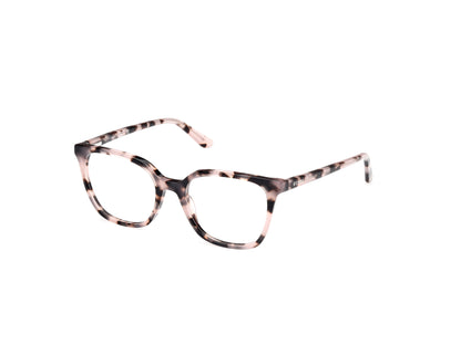 GUESS GU50165 074 49