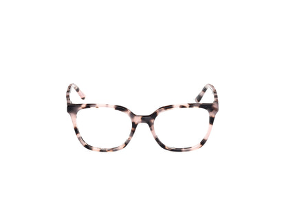 GUESS GU50165 074 49