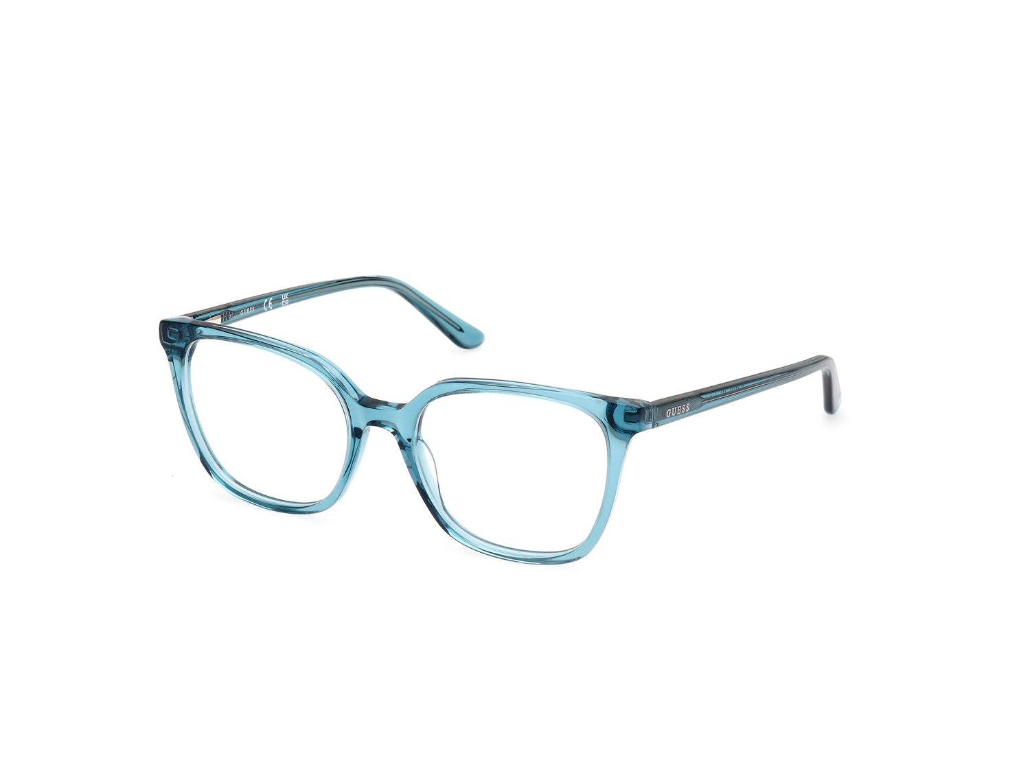 GUESS GU50165 089 51