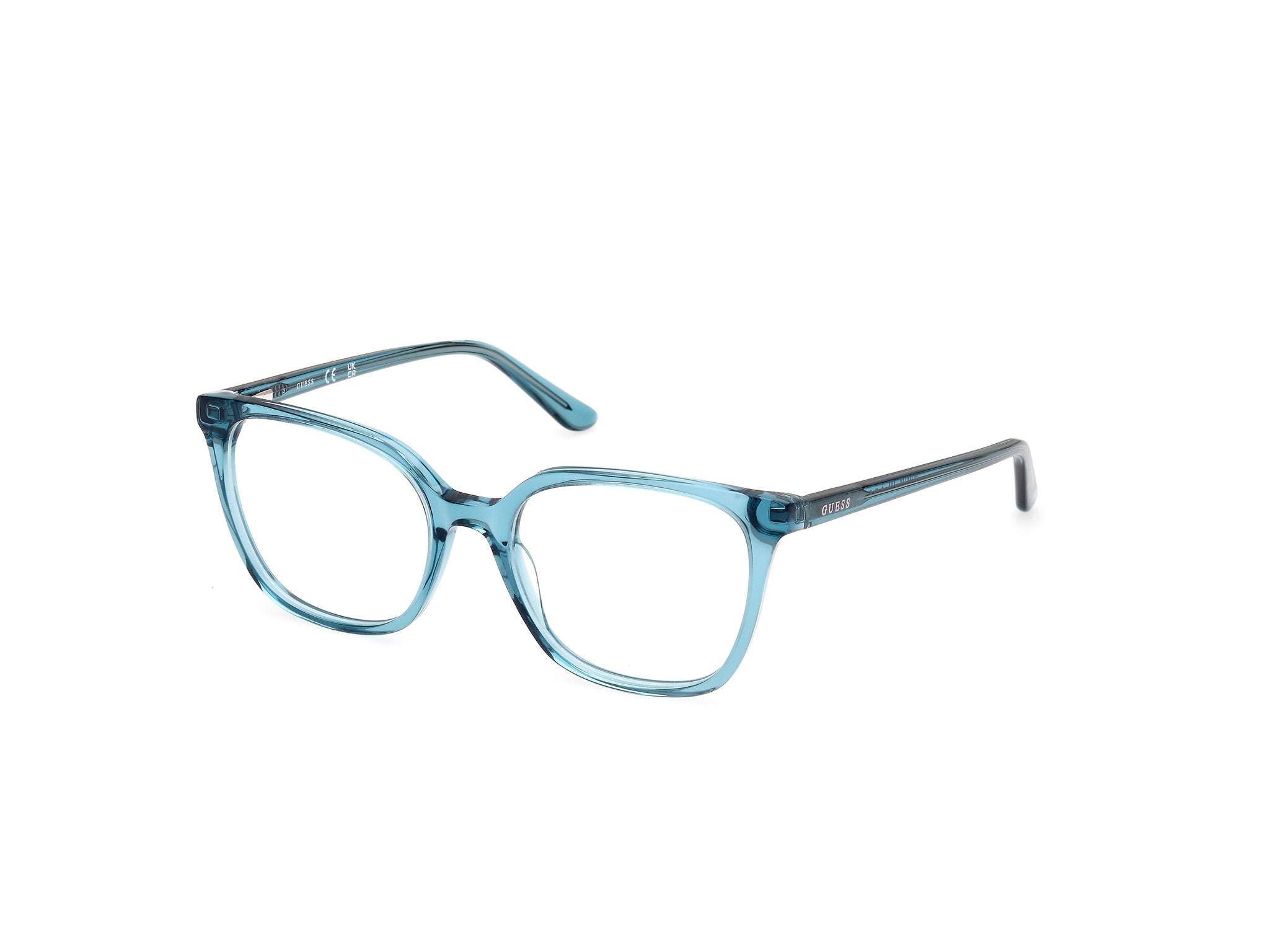 GUESS GU50165 089 51
