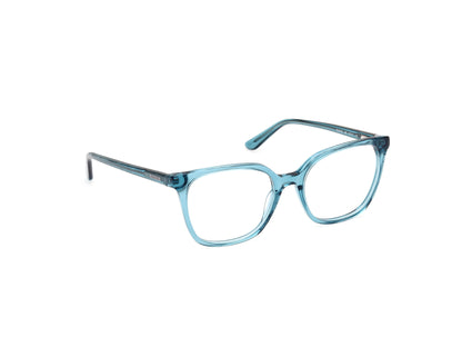 GUESS GU50165 089 49
