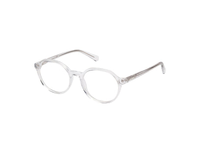 GUESS GU50166 026 48