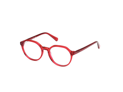 GUESS GU50166 066 48